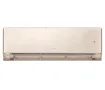 Внутренний блок кондиционера Gree AIRY CHAMPAGNE Inverter R32 GWH09AVCXB-K6DNA1A/I 9000 BTU