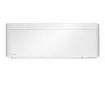 Indoor unit DAIKIN Inverter R32 Nepura Stylish, front view