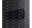 Кондиционер DAIKIN Inverter R32 EMURA FTXJ35AB+RXJ35A R32 A+++ (чёрный)