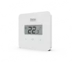 Room thermostat Tech EU T-2.2