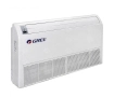 GREE CEILING FLOOR Conditioner U-MATCH Inverter Series GUD160ZD-A-T + GUD160ZD-A-T