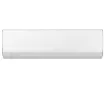 Внутренний блок кондиционера Gree G-Time Inverter R32 GWH18BCDXE-GWH18AWDXE 18000 BTU