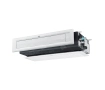 Indoor unit channel Slim Low ESP HAIER AD71S2SS1FA