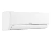 Внутренний блок кондиционера Perfetto MD Inverter R32 18000 BTU