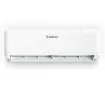 Indoor unit of the air conditioner  Vaillant Inverter R32 climaVAIR pro VAIB1 – 025WNO 9000 BTU