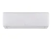 Indoor unit of the BAXI ASTRA air conditioner, front view