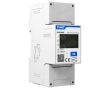 Single-phase meter Solax Chint DDSU666 with Current Transducers (smart meter)