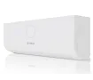 Indoor unit BOSCH CLIMATE 3000i, right view