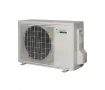 Conditioner DAIKIN Inverter R32 Nepura COMFORA RXTP35A-FTXTP35N (Încălzire la -30°C)