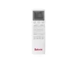 Telecomandă pentru conditioner Saturn Inverter R32 ST-09HR/BTU 9000 BTU