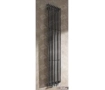 Design radiator GORGIEL CEZAR AD1 180/70