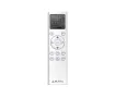 Telecomandă pentru conditioner Hava Inverter R32 HMI-09SP/HME-09SP 9000 BTU