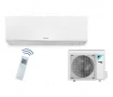 Air conditioner DAIKIN Inverter R32 Nepura PERFERA W RXTM40A-FTXTM40S (Heating at - 30°C)