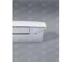 Air conditioner DAIKIN Inverter EMURA FTXJ50AW+RXJ50A R32 A+++ white
