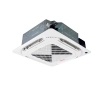 Air conditioner INVENTOR type CASSETTE Inverter R32 V7CI24WIFIR/U7RS24 - Wi-Fi 24000 BTU