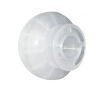 Filtru Luxe Style Bio-ceramic pentru remineralizare si ionizarea apei 2.0