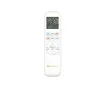Telecomandă pentru conditioner Goldsense M-Pro Inverter R32 9000 BTU