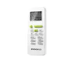 Air conditioner remote control StrongHold Inverter R32 18000 BTU