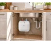Boiler electric compact Haier ES30V-SQM2, 30 l