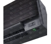 Conditioner DAIKIN Inverter STYLISH FTXA35BT+RXA35A negru lemnos A++