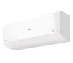 Indoor unit of the air conditioner AUX Q-Series Inverter R32 ASW-H09B5B4/QCR3DI-C0 9000 BTU