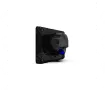 Termostat de camera Tech EU-293v3 Black