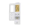 Open Remote Control from ELECTROLUX Viking Super DC Inverter R32