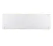Indoor unit of the air conditioner Rotenso Roni Inverter R32 24000 BTU
