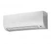 Conditioner DAIKIN Inverter R32 Nepura COMFORA RXTP35A-FTXTP35N (Încălzire la -30°C)