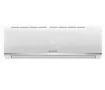Indoor unit of the air conditioner Chigo DC Inverter R32 CS-25V3G-B150AM2C-W3 9000 BTU