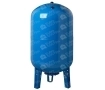 Expansion water expansion tank  vertical AV200, 200 L