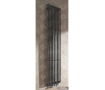 Design radiator GORGIEL CEZAR AD1 180/40
