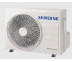 Conditioner Inverter SAMSUNG  WindFree Avant (24000 BTU) EAA