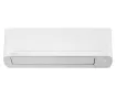 Unitate interioară a conditionerului Toshiba Seiya 2 Inverter R32 RAS-B13E2KVG-E/RAS-13E2AVG-E 12000 BTU