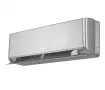 Внутренний блок кондиционера Gree AIRY SILVER Inverter R32 GWH12AVCXD-K6DNA1A/I 12000 BTU