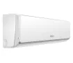 Unitate interioară a conditionerului Tesla Inverter R32 TT35X81-1232A 12000 BTU