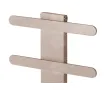 Uscator de prosoape decorativ LOJIMAX, colectie BALLOSS STYLE, vedere de aproape