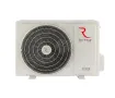 Outdoor unit of the air conditioner Rotenso Ukura Inverter R32 18000 BTU