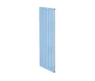 Designer radiator LOJIMAX DIAMOND, right view