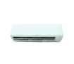 Air conditioner DAIKIN Inverter R32 SENSIRA FTXF71D+RXF71D R32 A++