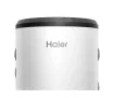 Rezervor tampon Haier WT60V-NCA5, 60 l, vedere de aproape