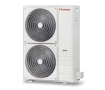 Conditioner INVENTOR de tip CASETA Inverter R32 V7CI60/U7RT60 - Wi-Fi 60000 BTU