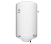 Atlantic Welcome electric boiler 100L VM