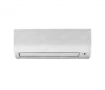 Air conditioner DAIKIN Inverter R32 COMFORA FTXP25N+RXP25N A++