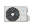 Внешний блок кондиционера Perfetto MD Inverter R32 24000 BTU