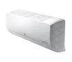 Air conditioner LG DeLuxe Inverter DM24RP