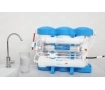 Reverse osmosis system ECOSOFT PURE 6-50 AQUACALCIUM