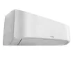 Indoor unit of the air conditioner Hitachi Inverter R32 Airhome 400 RAK-DJ60RHAE+RAC-DJ60WHAE 18000 BTU
