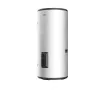 Haier WT200V-SCA3E Indirect Water Heater, 200 L, right view