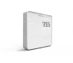 Комнатный термостат Tech ST-R-9b